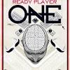 Ready player one 2018 teljes film online magyarul a valóságban nincs semmi jó. 1