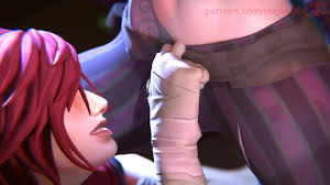 Seejaydj Porn - Rule 34