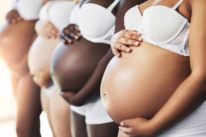 Birth Rates