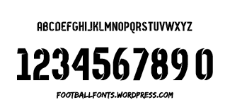 See more ideas about lionel messi barcelona, lionel andrés messi, leonel messi. Fc Barcelona 2012 2014