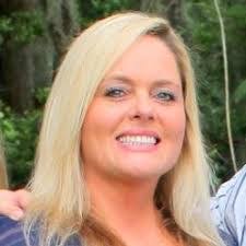 Ashley Shearin's Instagram, Twitter & Facebook