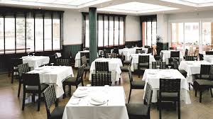 Está dentro de una finca, o parcela de terreno de 10.000 metros cuadrados. Raices Hotel Cortijo Chico In Alhaurin De La Torre Bewertungen Speisekarte Und Preise Thefork Ehemals Bookatable