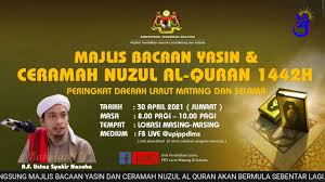 Lisateavet pejabat perkhidmatan veterinar daerah larut, matang & selama kohta leiate veebisaidilt www.jpvpk.gov.my. Ppd Lms Facebook