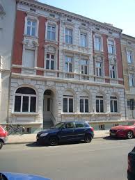Wohnungen mieten in stendal vom makler und von privat! 2 Zimmer Wohnung Zu Vermieten Frommhagenstrasse 29 39576 Stendal Stendal Kreis Mapio Net