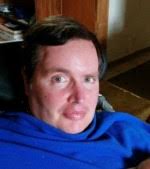 Obituaries Search for marcus russell