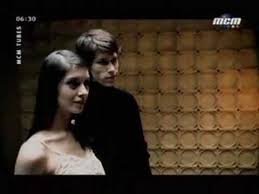 Kelly Joyce Vivre La Vie Chords Chordify