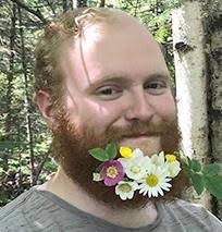 Sam SYLVESTER Obituary (1996