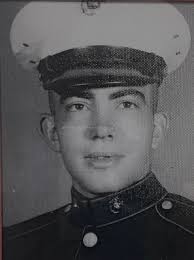 Sweeney-Phillips & Holdren Funeral Home