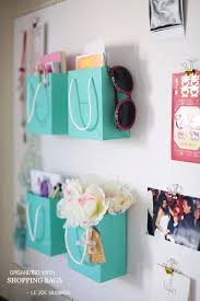 75 Creative Diy Projects For Teenagers Room Diy Room Organization Bedroom Diy