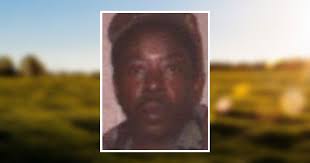 William Earnest Davis Obituary