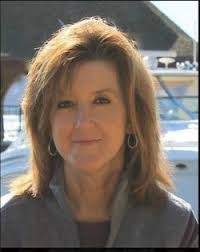 Ivy Britton's Instagram, Twitter & Facebook