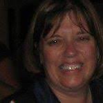 Sandy Hurley (sanhurl)