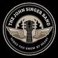 Amazing NEW YEARS EVE with THE JOHN SINGER BAND event image