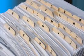 Powerful features have made file storage easy you won't find anywhere else. Working With Files And Folders Codecarrot Blogs