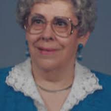 Mary Schuette Obituary February 24, 2020