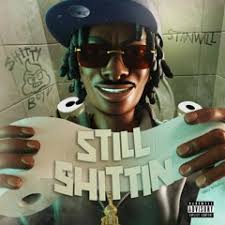 Stream Palm Angels (feat. Babyfxce E) by Certified Trapper