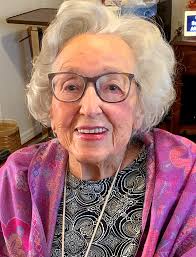 Viola Andrade Obituary