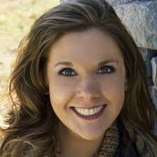 Stephanie Studdard's Instagram, Twitter & Facebook