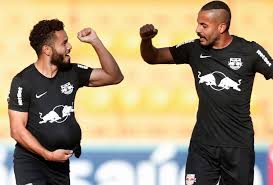 Check spelling or type a new query. Bragantino Confirma Melhor Campanha E Ponte Se Classifica No Paulistao