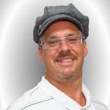 Lou Parry Photography