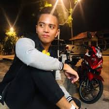 10 ranked khairul's bid to win. Khairul Anuar Khairul75605759 Twitter
