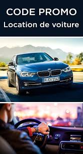 Tous les code réduction avis du moment. á… Code Promo Location Voiture 35 De Reduction Janvier 2021