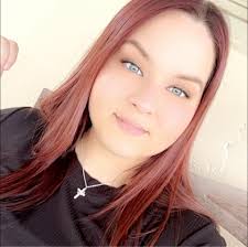 Attention: Save The Date April 5 2025 Dogwood Run & Lakes of Dogwood Will  be having there annual Yard Sale…