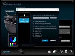 La Logitech G300s Souris Gaming Peu Chere Et Efficace Rotek