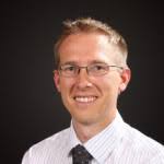 Top 20 Family Physicians near Montrose, CO| Vitals