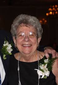 Noella Bates Obituary May 17, 2023