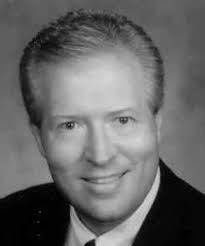 Chiropractor selected for national award