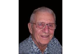 James Marking Obituary (2014)