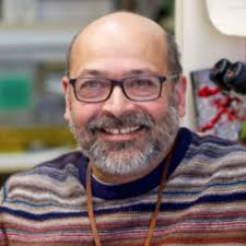 2023 KAND Conference Presentations