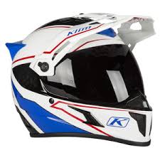 krios karbon adventure helmet ece dot