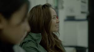 Deanna Mae Lloyd, Actor/Singer/Producer