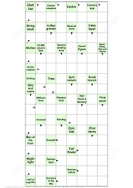 FREE Printable Arrow Word Puzzles