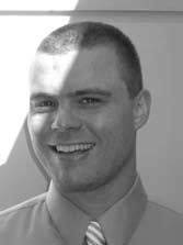 Tweedie Award to Jiashun Jin