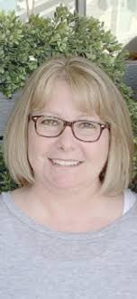 Priscilla Gail Beaver Obituary November 26, 2020