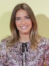 Vive en HOLA.com y con Flora González la gran noche de los Goya