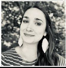 Prayers for Winter's cancer healing and recovery