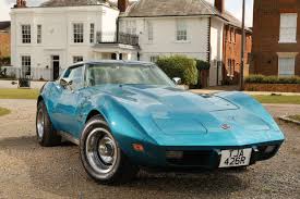 Search 100,203 listings to find the best deals. Chevrolet Corvette C3 Buyer S Guide What To Pay And What To Look For Classic Sports Car