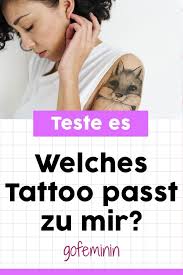 pin auf personlichkeitstests quiz ratespiele