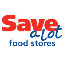 Check spelling or type a new query. Gift Card Balance