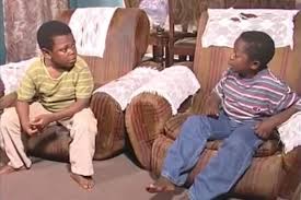 The Nigerian Film Stars Behind Twitter S Greatest Memes Share the best gifs now >>>.