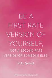 17 Quotes On How To Flourish Productive Flourishing Inspirational Quotes For Entrepreneurs Inspirational Quotes Quotes