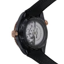 Check spelling or type a new query. Verkauf Omega Seamaster Planet Ocean 600m Co Axial Master Chronometer Gmt 45 5 Mm Herrenuhr Top Quality Replica Watches Store