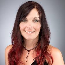 Danielle Devito's Instagram, Twitter & Facebook