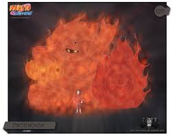 Itachi Susanoo By Byclassicdg Itachi Naruto Pictures Naruto