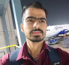 School of Physical Sciences-IIT Mandi