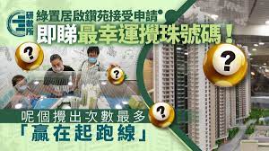 雨光 (2021) (未上映)  演员 . Muoet0wntmskhm